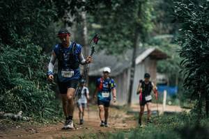 BIB: 
                            <button type="button" onclick="openModal(25641573)" class="btn btn-primary btn-sm float-right btn-popup" data-toggle="modal" data-target=".modal-high-quality">
                        <i class="fas fa-shopping-cart"></i> Add to Cart
                    </button>
                                            <button type="button" onclick="isThisMe(25641573, true)" class="btn btn-success btn-sm float-right btn-popup btn-isme hidden" data-toggle="tooltip" data-placement="bottom" title="นี่คือรูปของคุณใช่ไหม คลิกที่นี่เพื่อเอาเข้าอัลบั้ม">
                        <i class="fas fa-plus"></i> Add to album
                    </button>
                    <button type="button" onclick="isThisMe(25641573, false)" class="btn btn-warning btn-sm float-right btn-popup btn-isnotme hidden">
                        <i class="fas fa-ban"></i> Remove from album
                    </button>